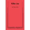 Killer Joe