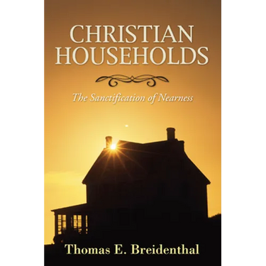 Christian Households