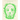 Ghost Wall