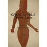 The Great Cyprus Think Tank
