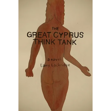 The Great Cyprus Think Tank