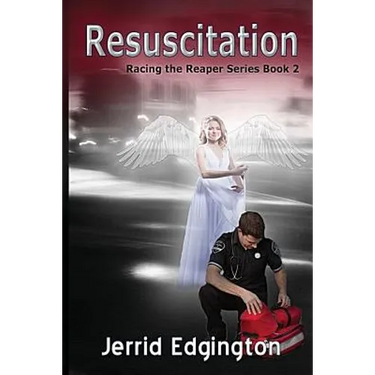 Resucitation
