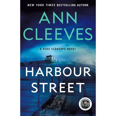 Harbour Street