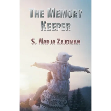 The Memory Keeper