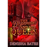 The Dopeman and His Queen