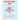 The Brain Trainer Book: Over 450 fun and challenging trivia On-the-Go questions and answers design to keep your mind strong.