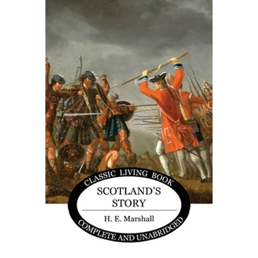 Scotland's Story