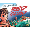 The Legend of Red Cloud