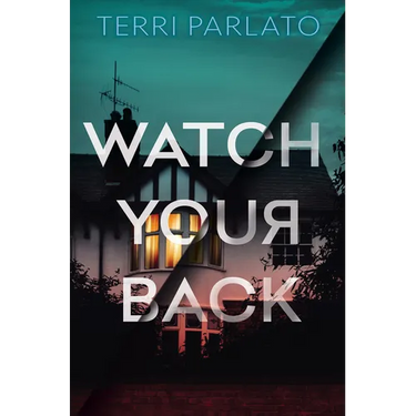 Watch Your Back