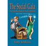 The Social Gaia: The Little Blue BOK for New Capitalism