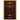Sacred and Legendary Art V2