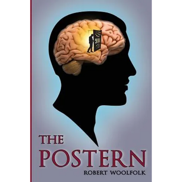 The Postern