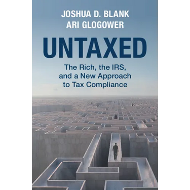 Untaxed