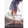 Addiction