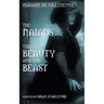 The Naiads * Beauty and the Beast