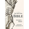 The Back Pain Bible: A Breakthrough Step-By-Step Self Treatment Process To End Chronic Back Pain Forever