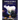 Viswamatha: Imperceptible