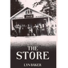 The Store