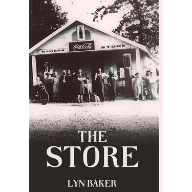 The Store