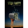 Still Happy: Includes "The Book of Homer"