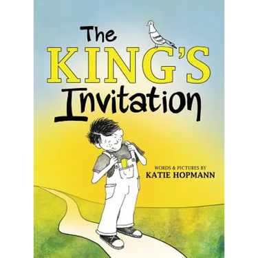 The King's Invitation