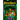 Player Vs Player (Game Quest #1)