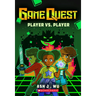 Player Vs Player (Game Quest #1)