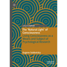 The 'Natural Light' of Consciousness: Living Consciousness as a Means and Subject of Psychological Research
