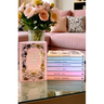 The Complete Jane Austen Collection