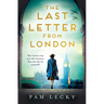 The Last Letter from London