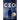 The Visionary CEO: Mastering Mindset, Vision, and Strategy