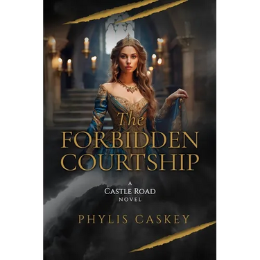 The Forbidden Courtship
