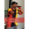 The Cambridge Companion to Global Rap