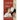 Learning to Serve: A Book for New Altar Boys