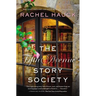 The Fifth Avenue Story Society