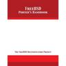 FreeBSD Porter's Handbook: The FreeBSD Documentation Project