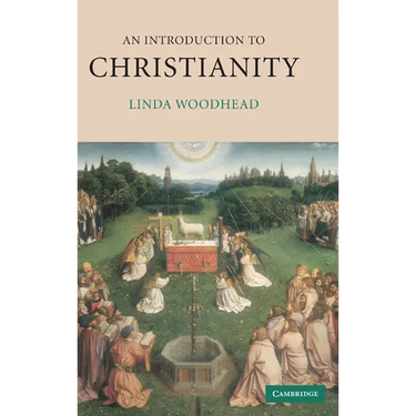 An Introduction to Christianity