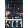 Call Down the Moon