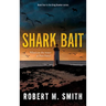 Shark Bait: What's in the water at Port Fairy?