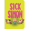 Sick Simon