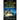 The House Across the Street: Totally gripping psychological suspense packed with twists