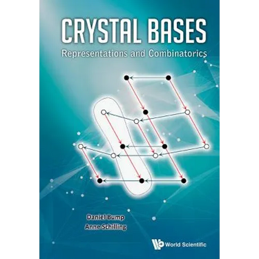 Crystal Bases: Representations and Combinatorics
