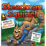 Steadman Squirrel