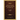The Provinces Of The Written And The Unwritten Law: An Address (1889)