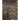 Inferno: The Art Collection