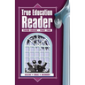 True Education Reader: Third Grade - Part Two