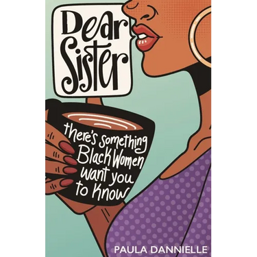 Dear Sister