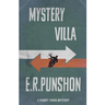 Mystery Villa