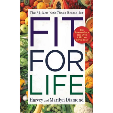 Fit for Life