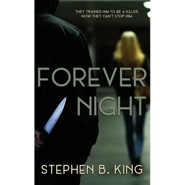 Forever Night